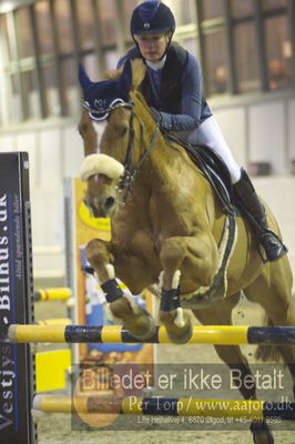 Fredericia Rideklub
Sprngstævne for hest
Nøgleord: christina kørvel;carl smart