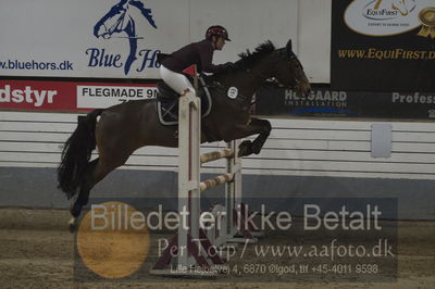 Vejle Rideklub
Sprngstævne for hest
Nøgleord: dorthe kristiansen;mini