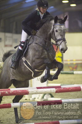 Fredericia Rideklub
Sprngstævne for hest
Nøgleord: charlotte schreiber;sølbecks clear wish