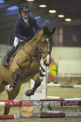 Fredericia Rideklub
Sprngstævne for hest
Nøgleord: lone marie oeglend;moirae
