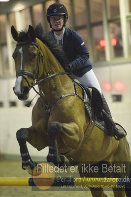 Fredericia Rideklub
Sprngstævne for hest
Nøgleord: lone marie oeglend;moirae