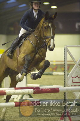 Fredericia Rideklub
Sprngstævne for hest
Nøgleord: anne forsberg bøllingtoft;contafor f damgaard