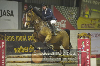 Fredericia Rideklub
Sprngstævne for hest
Nøgleord: anne forsberg bøllingtoft;contafor f damgaard