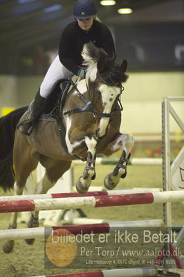 Fredericia Rideklub
Sprngstævne for hest
Nøgleord: berit bøgh pedersen;winnetou