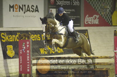 Fredericia Rideklub
Sprngstævne for hest
Nøgleord: berit bøgh pedersen;winnetou