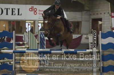 Vejle Rideklub
Sprngstævne for hest
Nøgleord: marie louise horstmann;acamorka