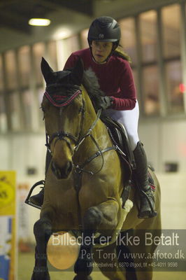 Fredericia Rideklub
Sprngstævne for hest
Nøgleord: laura wilke dahl;powerpoint