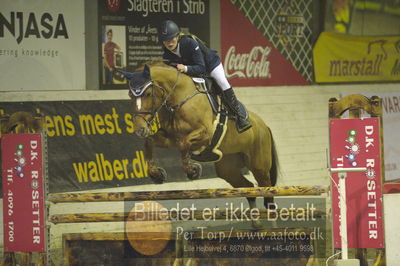 Fredericia Rideklub
Sprngstævne for hest
Nøgleord: sesse babette busch hansen;pavo real
