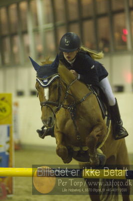 Fredericia Rideklub
Sprngstævne for hest
Nøgleord: sesse babette busch hansen;pavo real