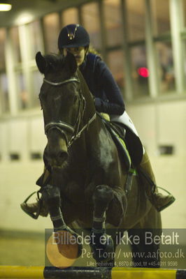 Fredericia Rideklub
Sprngstævne for hest
Nøgleord: frederikke dam;santos