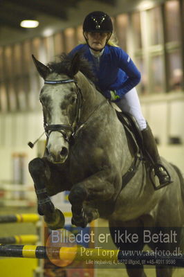 Fredericia Rideklub
Sprngstævne for hest
Nøgleord: christa bøgh pedersen;lennox rose