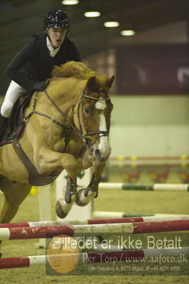 Fredericia Rideklub
Sprngstævne for hest
Nøgleord: christian svendgaard;chaplin z