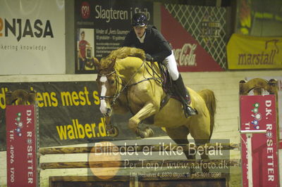 Fredericia Rideklub
Sprngstævne for hest
Nøgleord: christian svendgaard;chaplin z