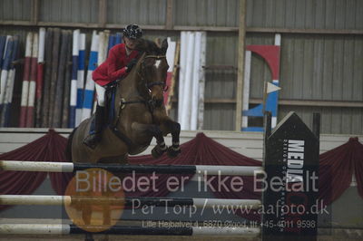 Vejle Rideklub
Sprngstævne for hest
Nøgleord: sofie smed thomsen;royal