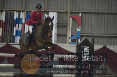 Vejle Rideklub
Sprngstævne for hest
Nøgleord: sofie smed thomsen;royal