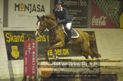 Fredericia Rideklub
Sprngstævne for hest
Nøgleord: svend buch juul;lord nelson