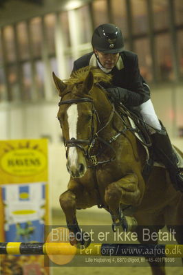 Fredericia Rideklub
Sprngstævne for hest
Nøgleord: svend buch juul;lord nelson