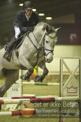 Fredericia Rideklub
Sprngstævne for hest
Nøgleord: martin mose knudsen;gørklintgårds mila