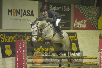 Fredericia Rideklub
Sprngstævne for hest
Nøgleord: martin mose knudsen;gørklintgårds mila