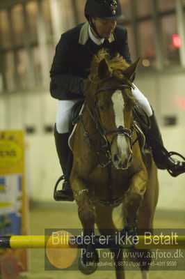 Fredericia Rideklub
Sprngstævne for hest
Nøgleord: svend buch juul;lord nelson