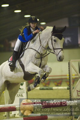 Fredericia Rideklub
Sprngstævne for hest
Nøgleord: celine aabo;catwalk z