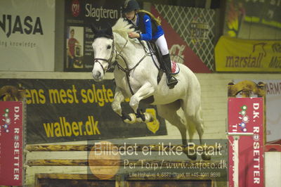 Fredericia Rideklub
Sprngstævne for hest
Nøgleord: celine aabo;catwalk z