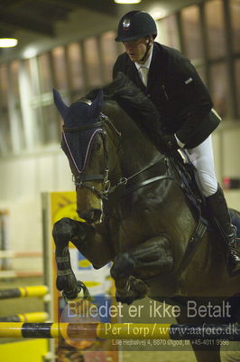 Fredericia Rideklub
Sprngstævne for hest
Nøgleord: jeff paw nielsen;fabian ask