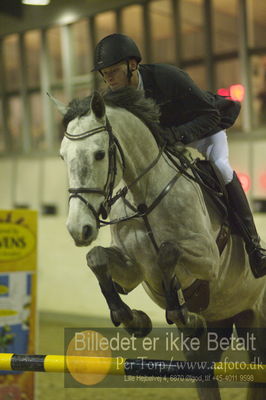 Fredericia Rideklub
Sprngstævne for hest
Nøgleord: martin mose knudsen;gørklintgårds mila