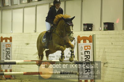 Fredericia  Rideklub
Sprngstævne for hest
Nøgleord: kathrine kjær;moesskærs quebec