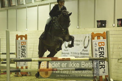 Fredericia  Rideklub
Sprngstævne for hest
Nøgleord: betina møller jensen;francesca hillock