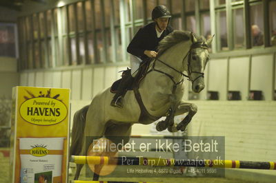 Fredericia  Rideklub
Sprngstævne for hest
Nøgleord: dennis noes nielsen;la chica