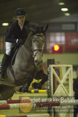 Fredericia  Rideklub
Sprngstævne for hest
Nøgleord: anne hou christensen;volstrups celtic