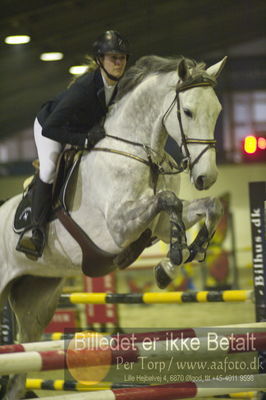 Fredericia  Rideklub
Sprngstævne for hest
Nøgleord: lykke andersen;syvhøjegårds clara