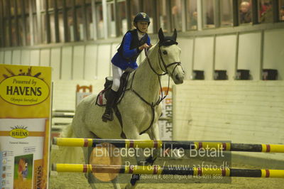 Fredericia  Rideklub
Sprngstævne for hest
Nøgleord: celine aabo;catwalk z