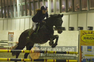 Fredericia  Rideklub
Sprngstævne for hest
Nøgleord: frederikke dam;santos