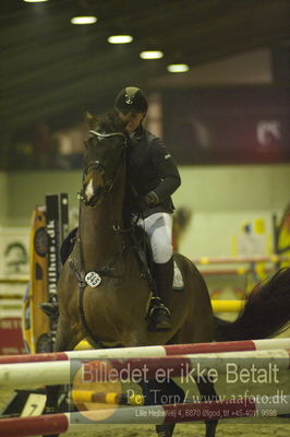 Fredericia  Rideklub
Sprngstævne for hest
Nøgleord: sabine korfitz christensen;napoli