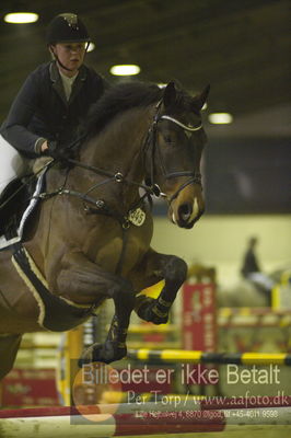 Fredericia  Rideklub
Sprngstævne for hest
Nøgleord: sabine korfitz christensen;napoli