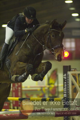 Fredericia  Rideklub
Sprngstævne for hest
Nøgleord: georgia timmermann;stuka 3