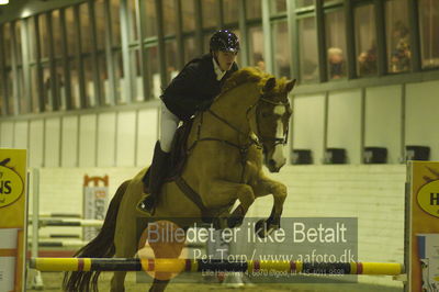 Fredericia  Rideklub
Sprngstævne for hest
Nøgleord: christian svendgaard;chaplin z