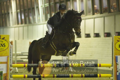 Fredericia  Rideklub
Sprngstævne for hest
Nøgleord: isabella zitz;lajgårdens chantall