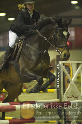 Fredericia  Rideklub
Sprngstævne for hest
Nøgleord: astrid stadager jakobsen;rebsdorf's alphabeat