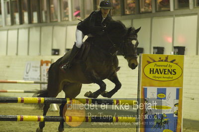 Fredericia  Rideklub
Sprngstævne for hest
Nøgleord: astrid stadager jakobsen;rebsdorf's alphabeat