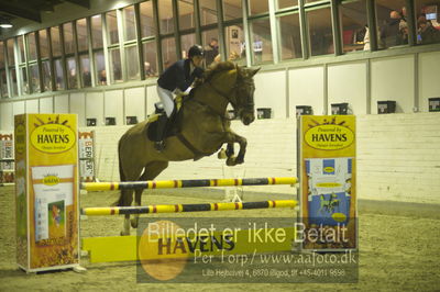 Fredericia  Rideklub
Sprngstævne for hest
Nøgleord: clara libach good;lamor