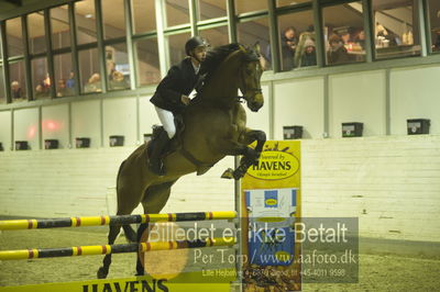 Fredericia  Rideklub
Sprngstævne for hest
Nøgleord: dennis noes nielsen;flying high omhg