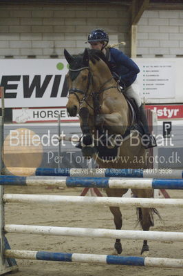 Vejle Rideklub
Sprngstævne for hest
Nøgleord: kamilla grauff albre ktsen;hattrick