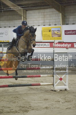 Vejle Rideklub
Sprngstævne for hest
Nøgleord: kamilla grauff albre ktsen;hattrick