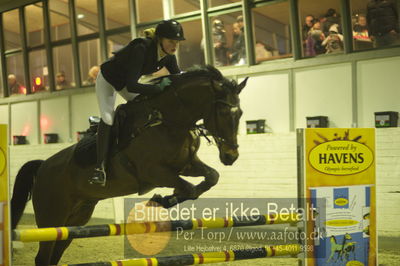 Fredericia  Rideklub
Sprngstævne for hest
Nøgleord: rebekka lomholdt kyed;paavo
