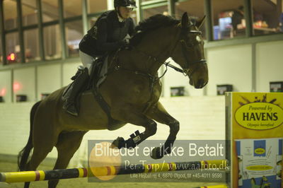 Fredericia  Rideklub
Sprngstævne for hest
Nøgleord: mads larsen;apol-i-nor