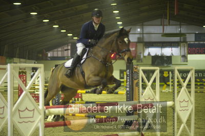 Fredericia  Rideklub
Sprngstævne for hest
Nøgleord: michael grimm;castac