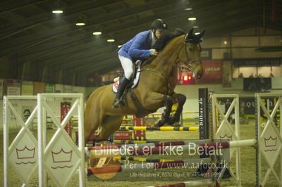 Fredericia  Rideklub
Sprngstævne for hest
Nøgleord: michael aabo;especiale